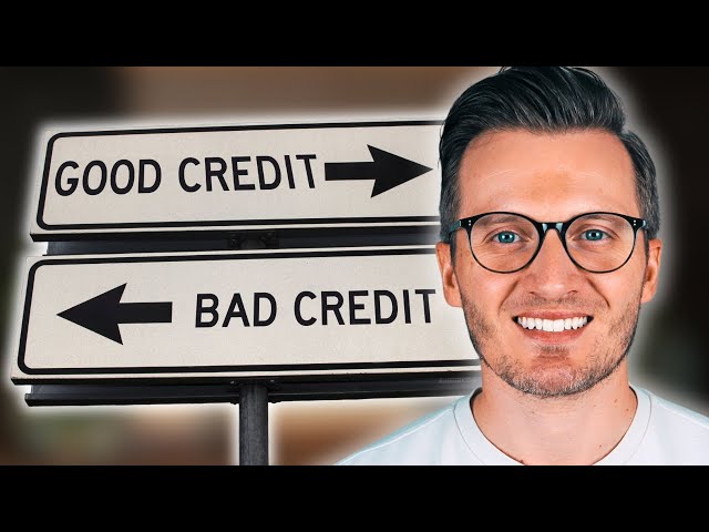 Credit Risk Explained | PD, LGD, EAD Made Simple