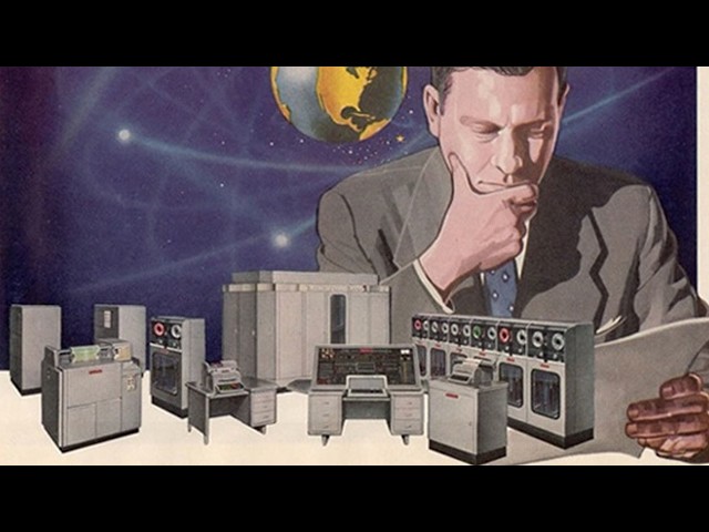 Retrocomputing Roundtable episode 293