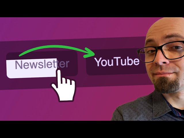 Create a Direction Aware Hover Effect Using CSS :has() Selector