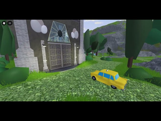 tutorial speedrun