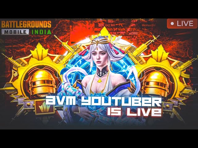 RANK PUSH #1 DAY 5 DAY 60 TO BECOME BGMI PARTNER 😱 #bgmi  #iqneo9pro #pubg  #shortslive #viral