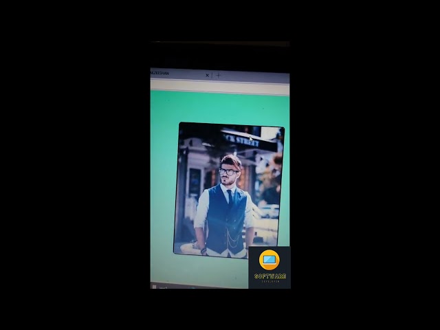 "📱 Create an Instagram Story with HTML, CSS & JavaScript | Step-by-Step Tutorial!"