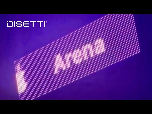 TOPBOY - INTRO ¿Qué Es Arena? (Audio Oficial) #ARENAMIXTAPE