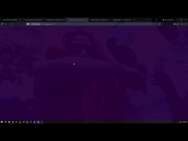 SILENCESTRESS | FREE STRESSER | BEST C2/BOTNET 2025
