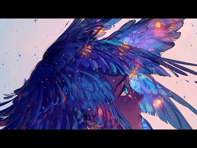Chillstep | Nomyn - First Light