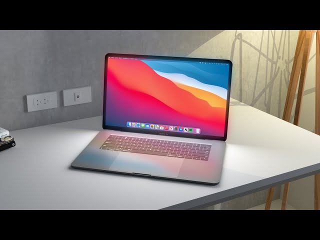 How to Use a Mac for Beginners | Tips and Tricks to Get Started