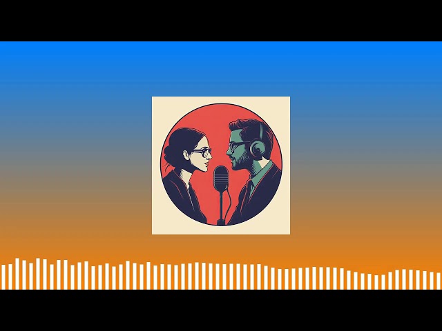 Nvidia's $20B Strategic Play: Groq's AI Chip Revolution Explained