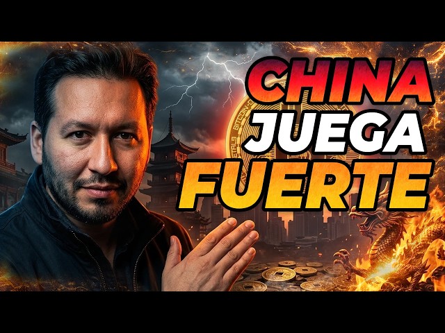 Bull Army en VIVO — Trading de Bitcoin, altcoins y mercado cripto