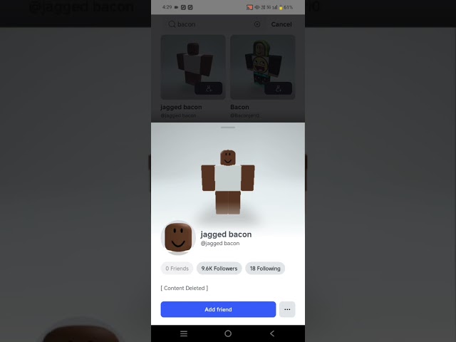tutorial Roblox #robloxtutorial #howplay #gaming #roblox 