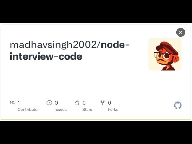 Mastering the $sort Operator in Node.js | Node.js Interview Questions | Basic-to-Advanced