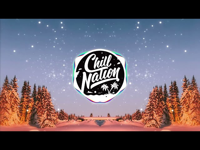 Vicetone - Nevada (Slowed + Reverb) [Ft. Cozi Zuehlsdorff]