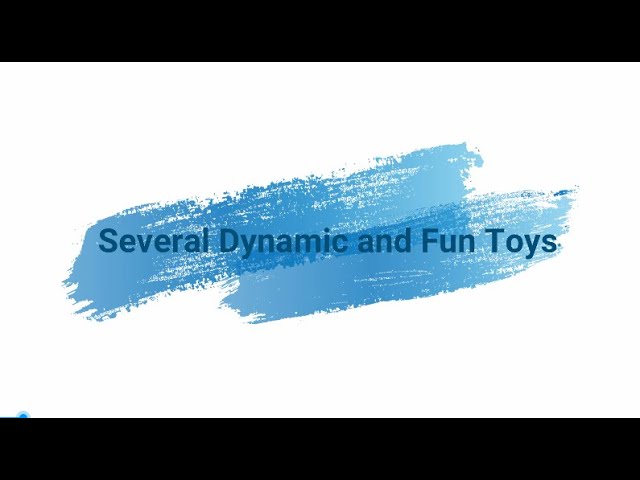 How to choose Monthly Science Kits & STEM  to make Subscription Boxes ?