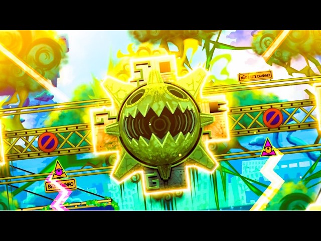 "BLACKFIRE BACKFIRE" by KIRA9999 100% | ALL COINS