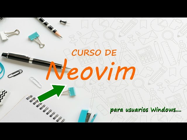 #3 Instalacion de Powershell 7.5