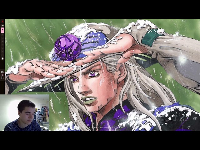 2026 07 11 01 25 45