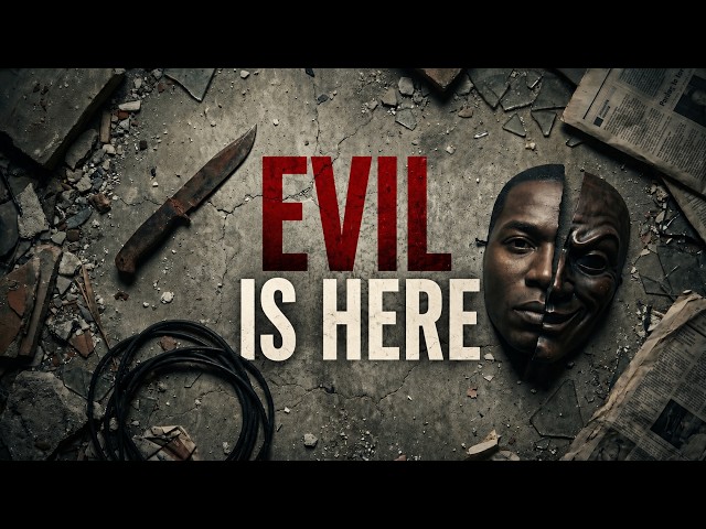 4 Serial Killer Cases Netflix Won’t Show You | True Crime Documentary