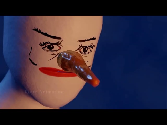 Dame el fueguito papu XD
