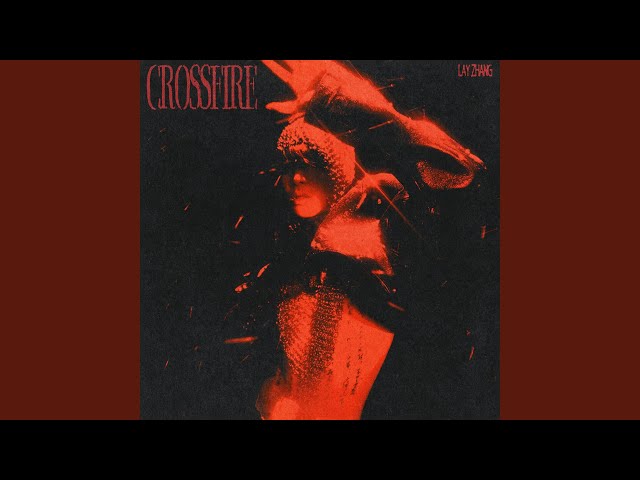 Crossfire
