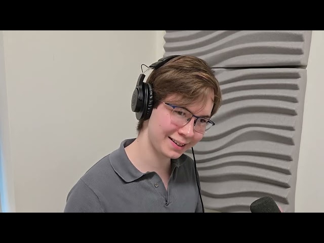 Are Software Engineers Responsible for GDPR? - Beyond the Code #4