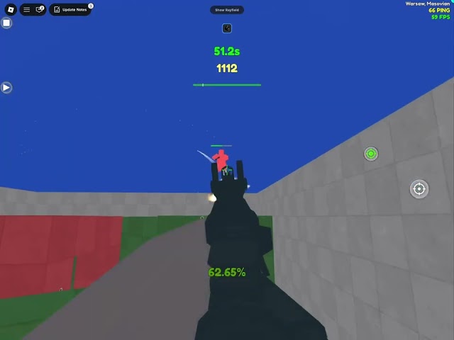 Pandis aim trainer script ##aimtraining #aimtrainer #roblox #script #roblox #hacks 