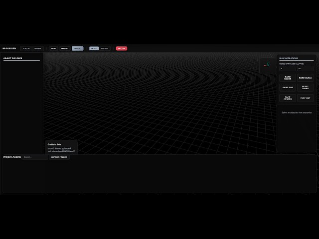 json tutorial animal company