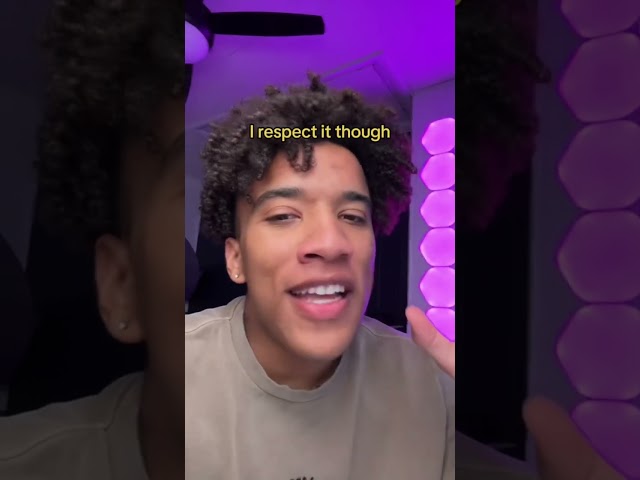 Why do you still use Google #carterpcs #tech #google #microsoftedge