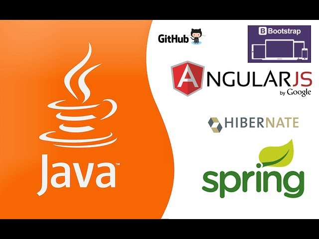 Part 07 - 00 - Spring Security To Secure Your Application