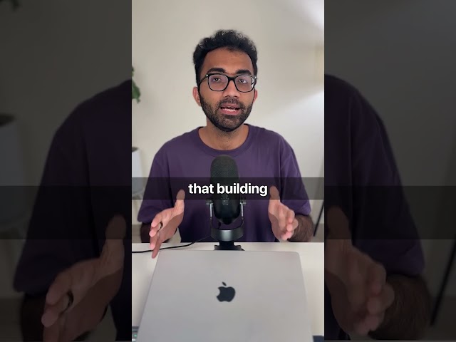 AI created a full browser in 1 week without humans