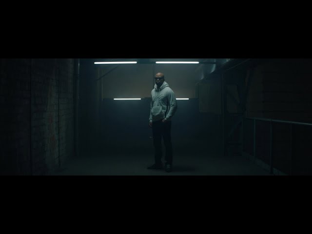 Rohff - J'arrache tout [Clip Officiel]