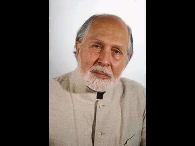 Spirituality and Islamic Art by Seyyed Hossein Nasr