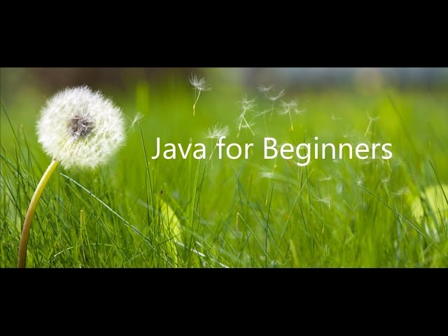 1. Khmer Java: An Introduction to Java Programming Language (in Khmer)