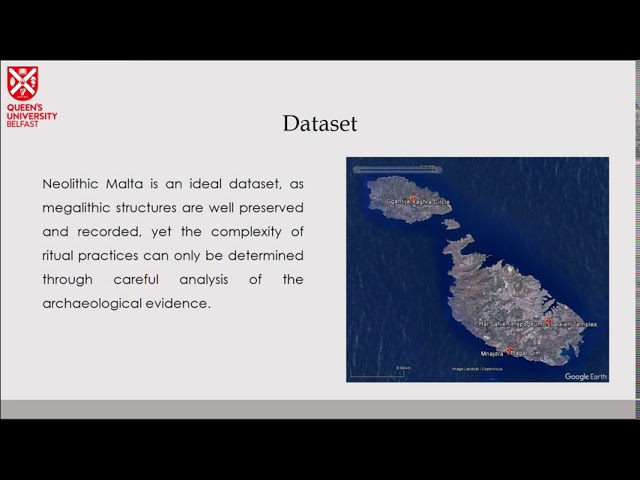 USING GAME ENGINES TO THE FULLEST: IMPLEMENTING CUSTOM SCRIPTS IN ARCHAEOLOGICAL INTERPRETATION
