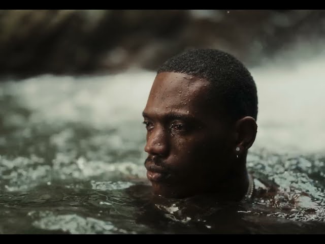 Valiant - Time Capsule (Official Music Video) ft. RaheemWid TheBook