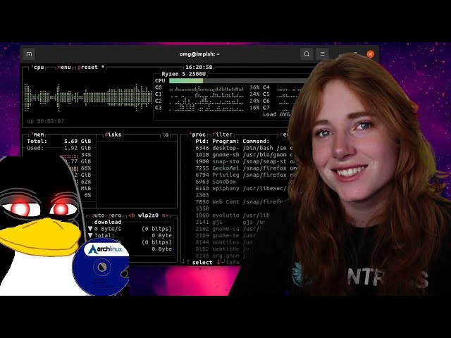 linux commands every beginner should know