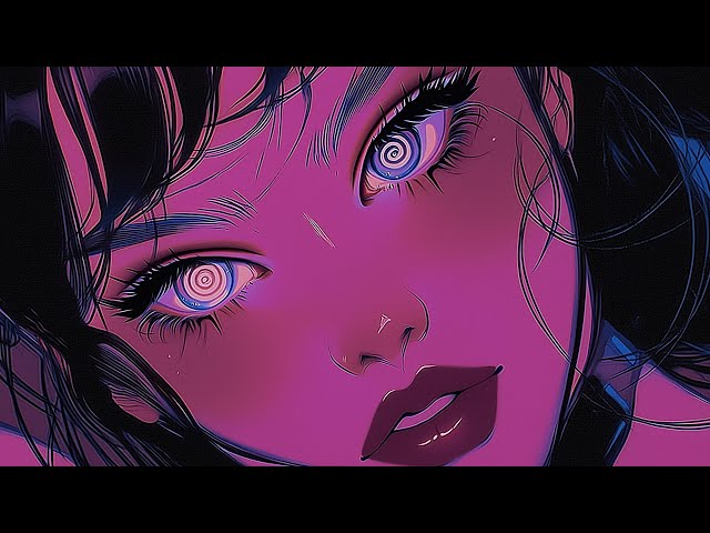 ASMR Hypnotic Mind Control Trance Session (4Hz)