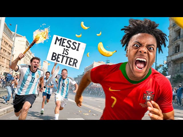 24/7 CRAZIEST YouTuber Moments Livestream - StreamFlix TV - With Live Chat