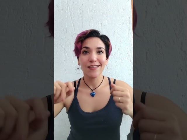 Ciencias de la complejidad y sistemas complejos
