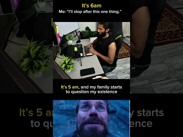 #programming #softwaredeveloper #codeing #techmeme #memes
