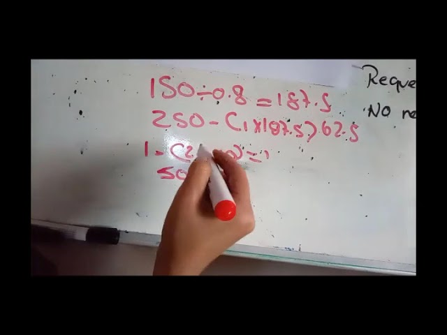 Video3 Métodos Cuantitativos II