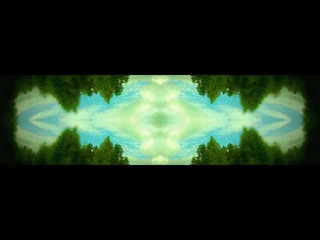 KEEMOH - KMXFLX