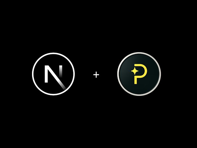 Accept Payments in Next js App using Paddle (Next.js + Paddle). Full Guide