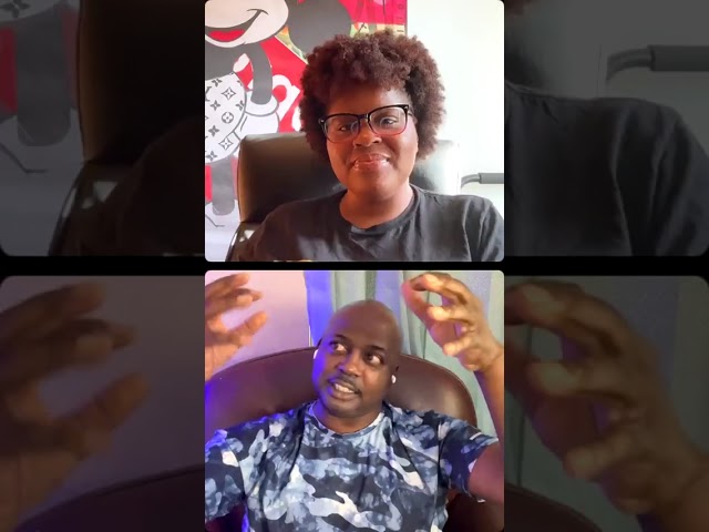 Sync License 101 with Eric Campbell - Music Sync Placement Guru (@sus3music)
