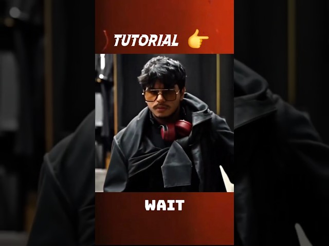 How I Made the Spider-Man AI Video (Free)
