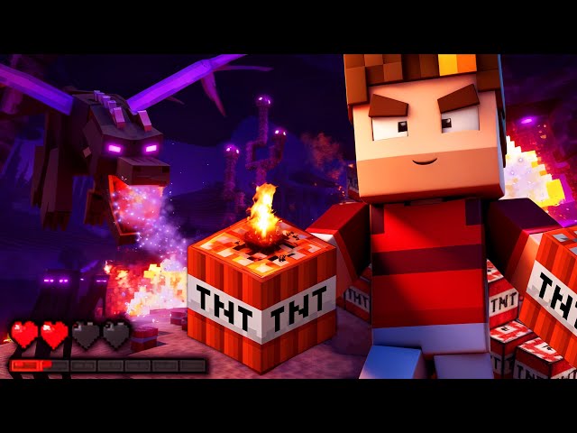 💣 TUTORIAL DE COMO PASARTE MINECRAFT (para noobs) 