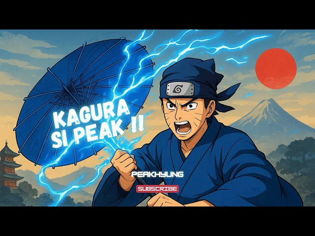 CANTIK MACAM BUNGA ‼️#mlbb #mlbbmy #mobilelegends #mobilelegendsbangbang