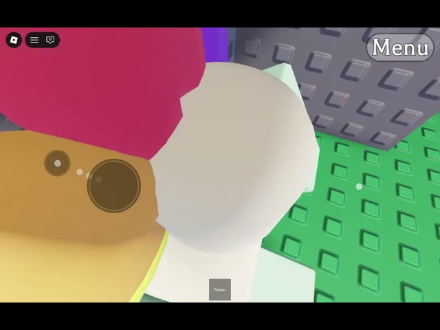 How to get "?" Badge from electricity puzzles #robloxtutorial 