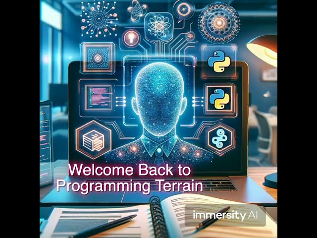 Hackerrank SDE Interview Experience May 2024