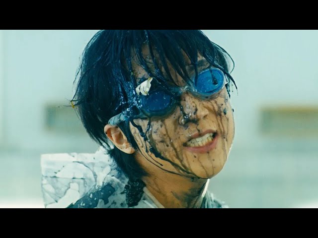 Sion - Dirt Cheap (Official Video)