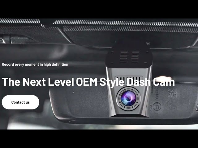 Review Of The Quality Of The Man Goal Tech Camera Image Front And Back Excellent Quality.