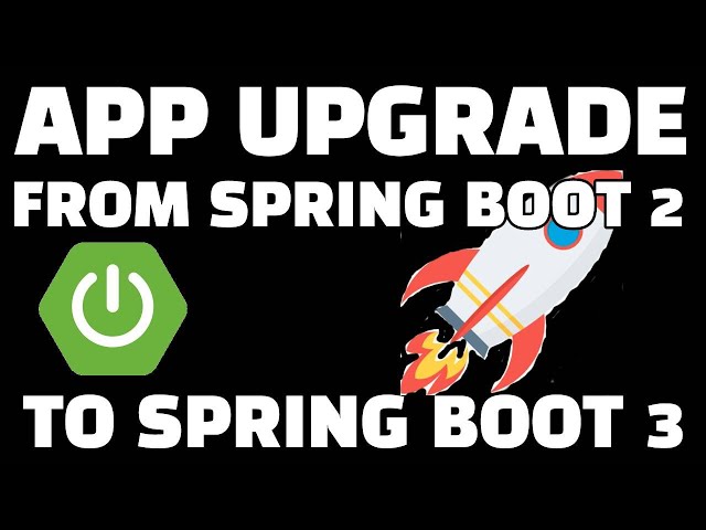 Spring 3 Migration: WebSecurityConfigurerAdapter is Gone